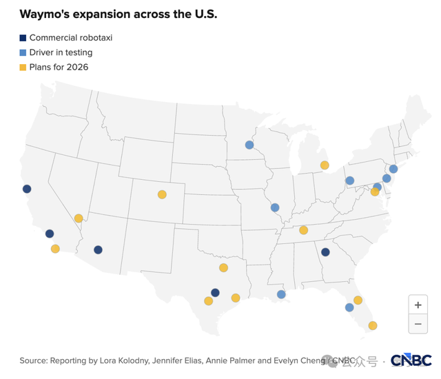 特斯拉通过「物理图灵测试」！英伟达机器人主管爆吹，圣诞节刷屏