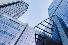 最高检：着力加强对新兴产业等重点领域的知识产权司法保护图片