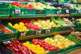 成都值得一去的8个批发市场！图片