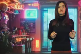 印度媒体初到中国发现完全不落后印度 印网友：五十年后都难以比肩图片