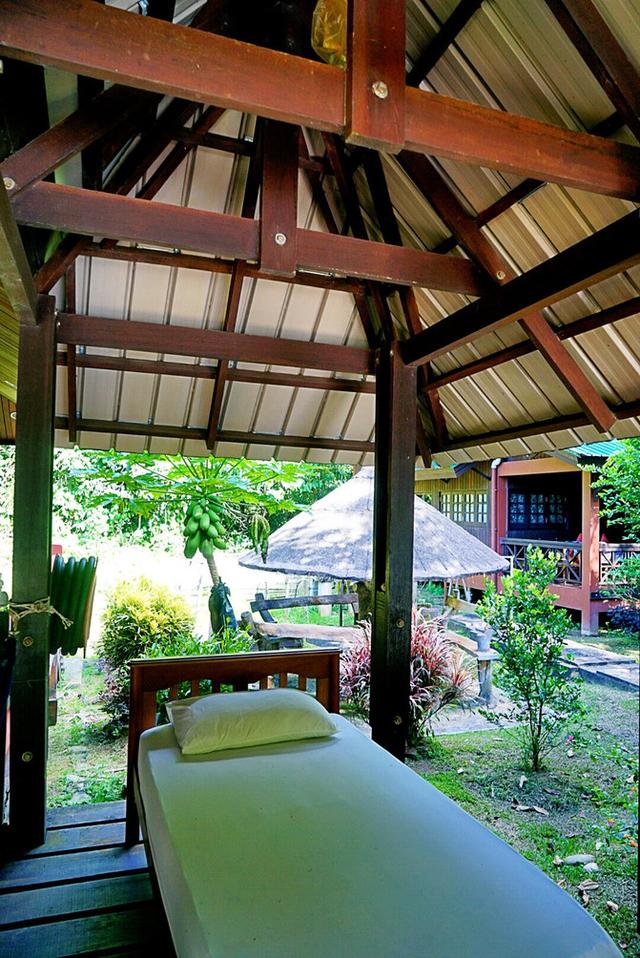 随手拍拍都是美景——带你走进文莱