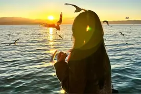 亲侄儿结婚，我随礼4000，因为人没有到场，嫂子让我再也别回娘家图片