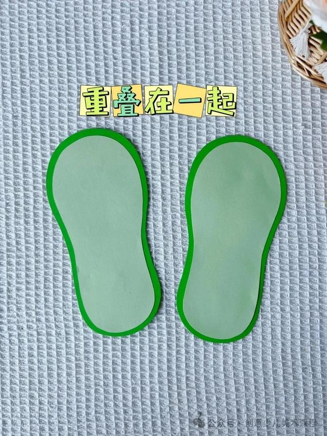 绘画教程26例—儿童手工立体画，生动有趣，创意满分！直接拉满分