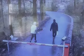 当代第一阳谋！“借警寻妻”迎来反转，全网吃瓜后女子丈夫再发声图片