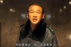 鲜卑之春，输了只能姓“秃发”，但赢了就可以姓“拓跋”图片
