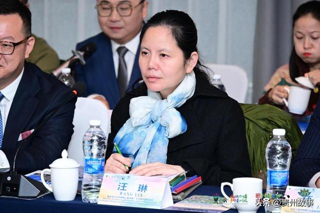 多彩贵州书写中葡文旅交流新篇章