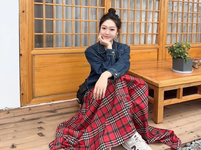 互换周末！鄂了，赣饭，真湘！这样玩更过瘾