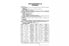 2025-2026年度供热收费、报停工作从2025年9月1日正式开始图片