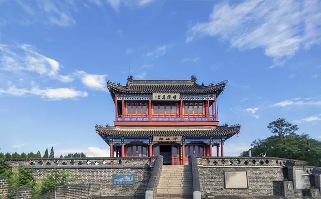 我国首个被除名的5A景区，曾名扬四海，却因宰客臭名远扬，现如何