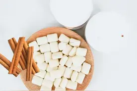 听说木糖醇甜且不会蛀牙，孩子是不是就能放心吃了？图片