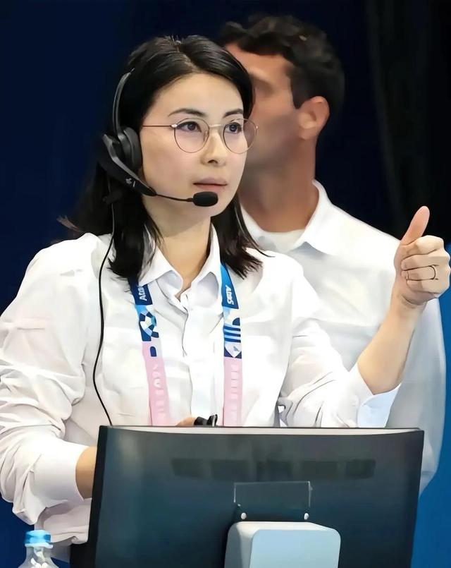 郭晶晶代言品牌被立案调查后，最不想看到的一幕还是发生了！