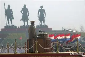 历史险恶，缅甸古今帝王将相得善终的少图片