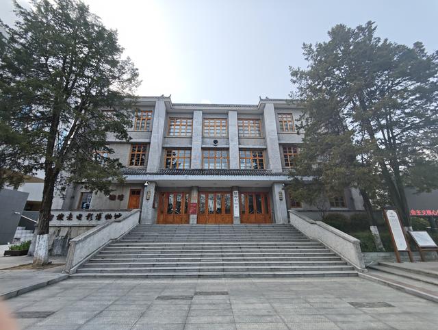 汉中留坝南郑勉县三日游