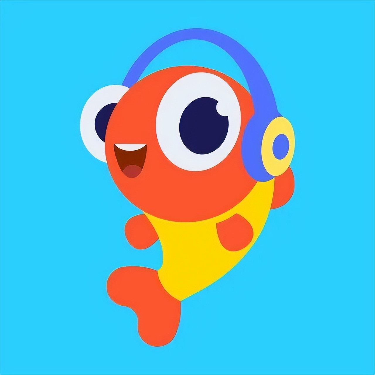 为孩子选英语课_线上教育一对一哪个机构最好_nicekid英语评测