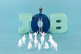 体制内，最舒服的状态，就是当一名副科长？图片