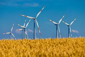 AI+电力：破解系统性难题的“双向奔赴”——华为深度解读电力行业“人工智能+”行动路径图片