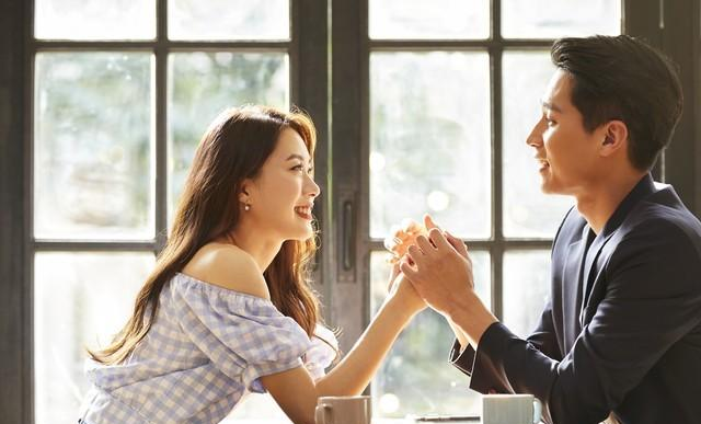 心理学家揭露：分房睡半年以上，80%的夫妻逃不过这两种结局