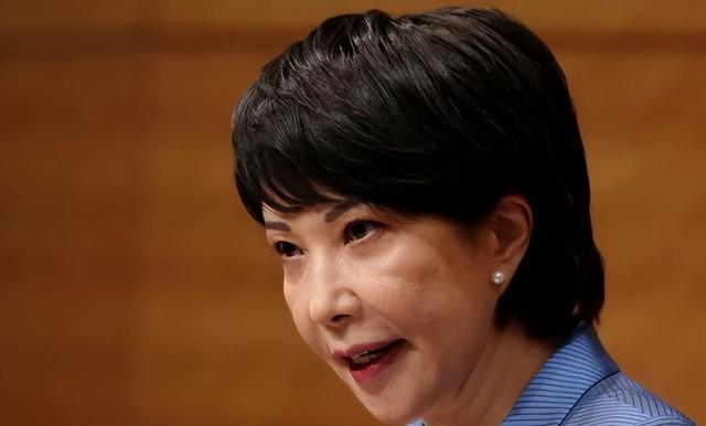 我外交部突然发出警告，如果外媒消息属实，中日事态将会相当严重