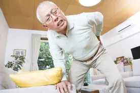 “难以启齿”的肛门癌，你听说过吗？身体出现5个症状，及时检查图片