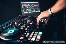 专业科普：什么是音乐流媒体分红，10万人收听歌手能赚多少钱？图片