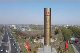 你心目中的寿光十大民营企业有哪些？图片