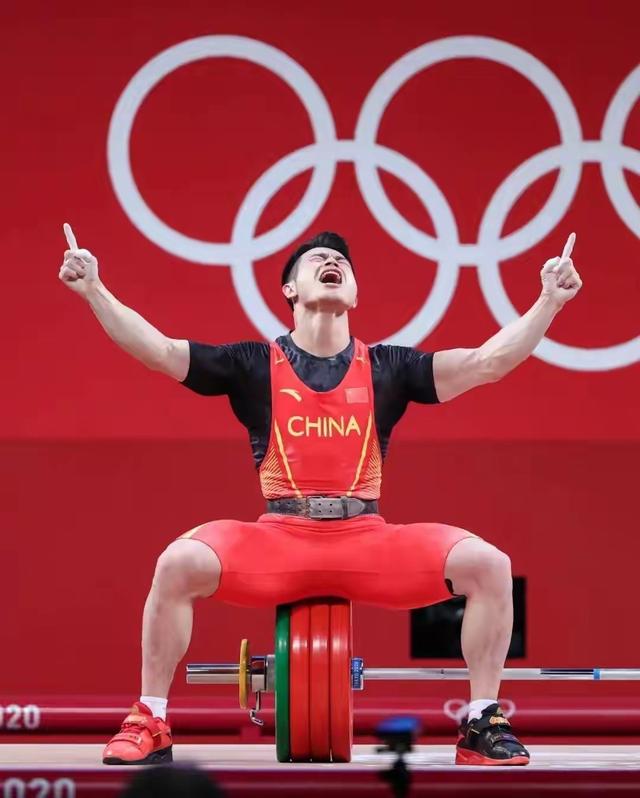 全运会闭幕，7大名将同时退役，有人5冠荣光离场	，21岁的她最遗憾