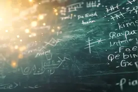 什么是质数，为什么质数很重要？图片