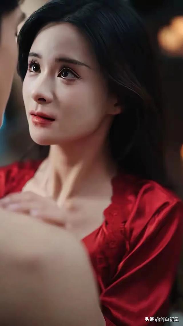 20位热门短剧女主，你喜欢看谁的剧？