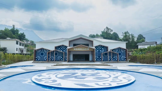 遇见宜宾·百城百艺｜穿越千年，解锁“长江第一城”的非遗宝藏