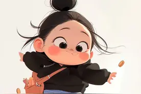 从零开始学AI，7天后我的感受图片