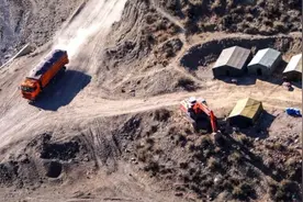 美国最怕的中国稀土霸主地位，会被撼动吗？图片