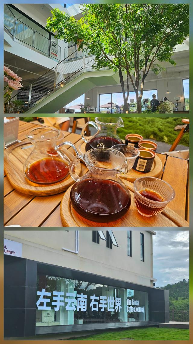 五一假期，相对人少，适合游玩三四天的6个地方，选一个近的出发