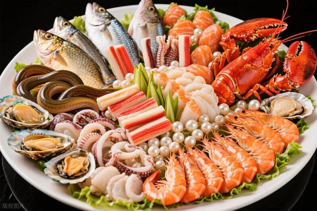 甲流的元凶被查出，海鲜没上榜，第1名大家或许每天都在接触！