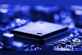 高达920亿晶体管！苹果发布M3系列PC芯片，采用3nm工艺图片