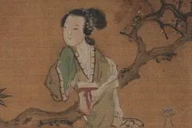 无敌的御姐图片