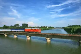 22万人会战，秦淮新河档案见证“青春无悔”图片