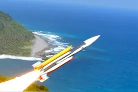 一旦两岸爆发冲突，解放军将遇到3大障碍，“台军”战略不容小觑图片