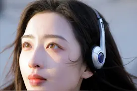 重庆第一中学美女邓恩熙图片