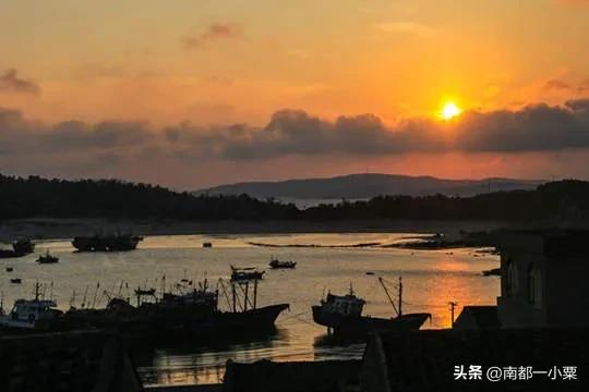河南南阳,镇平名镇。