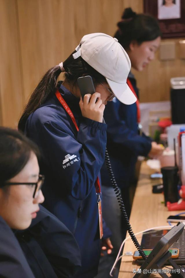 假期圆满收官！集齐快乐碎片，满电再出发