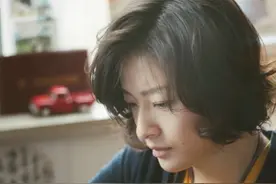 央视大剧《扫毒风暴》开播：剧中10位美女演员，你最期待谁？图片