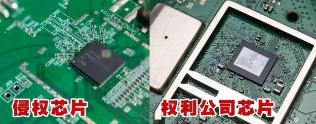 叛逃中国！年薪600万的华为高管，美国身份被扒后，更多猛料曝光