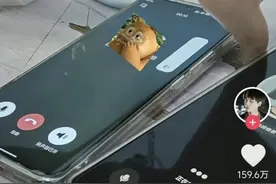 豆包可以打视频了，有多少人乐坏了图片