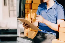 超5000万中小企业，怎么在淘宝“买买买”？图片