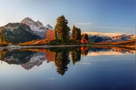 清朝为什么国力衰弱，国土面积却是历代最大的？图片