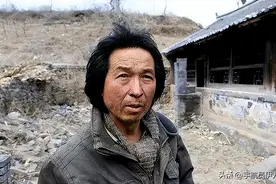 河南小伙考博成绩北大第1被拒，携妻回村种地花光350万，后来怎样图片