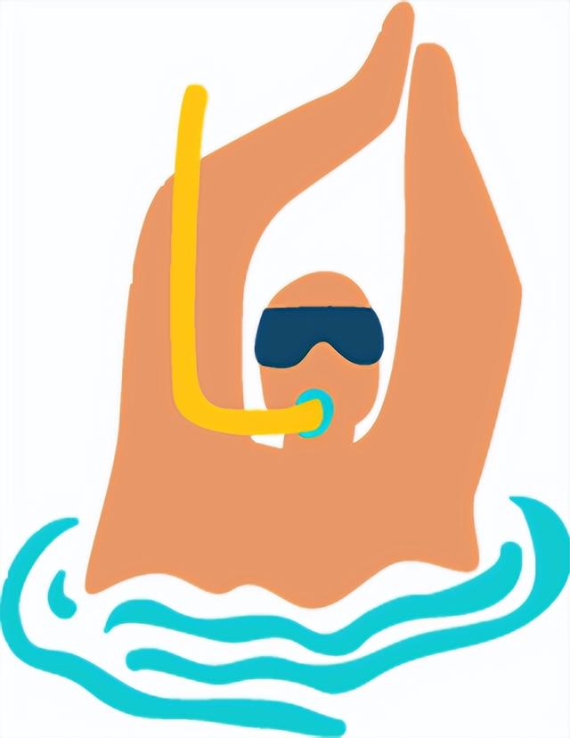 不远、不热还好玩！亲子出游安排上