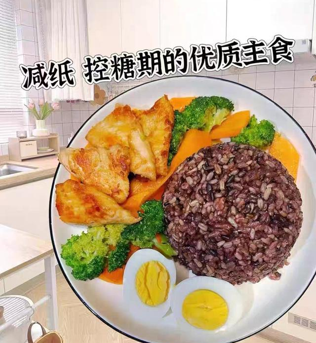 瘦肚子最快方法不是跑步，而是这3个动作，减掉腰腹部脂肪！