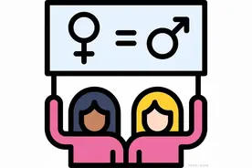 近期比较火爆的十大热点话题图片