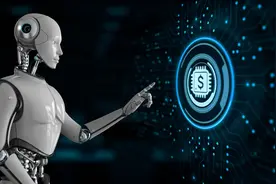 媒体关注 | 《第三种存在》：人工智能，倒逼人类再进化图片